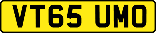 VT65UMO