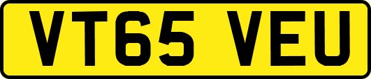 VT65VEU