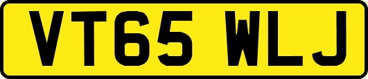 VT65WLJ