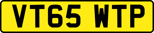 VT65WTP