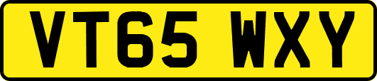 VT65WXY