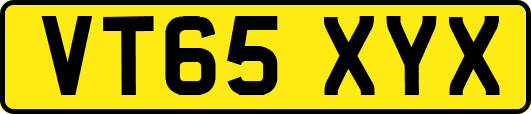VT65XYX