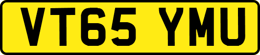 VT65YMU