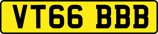 VT66BBB