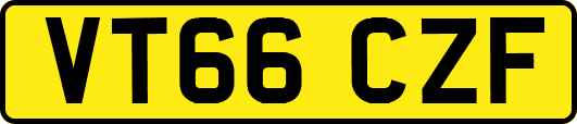 VT66CZF