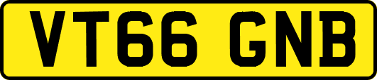 VT66GNB
