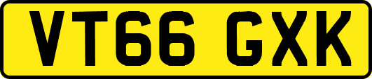 VT66GXK