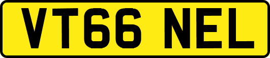 VT66NEL