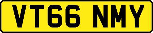 VT66NMY