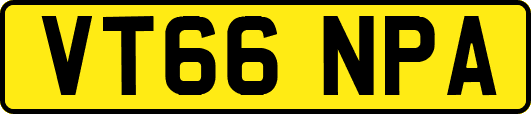VT66NPA