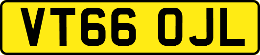 VT66OJL