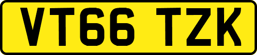 VT66TZK