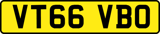 VT66VBO
