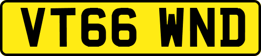 VT66WND