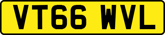 VT66WVL