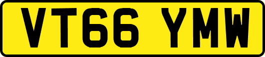 VT66YMW
