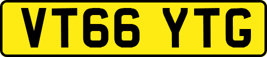 VT66YTG