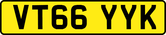 VT66YYK