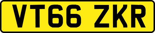 VT66ZKR