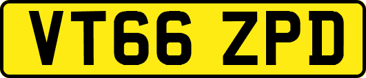 VT66ZPD