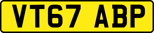 VT67ABP