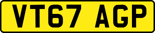 VT67AGP