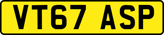VT67ASP