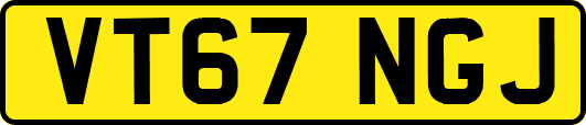 VT67NGJ