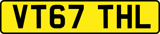 VT67THL