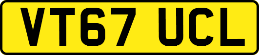 VT67UCL