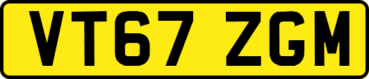 VT67ZGM