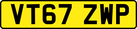 VT67ZWP