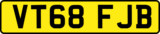 VT68FJB