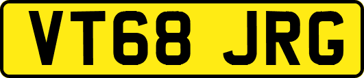 VT68JRG