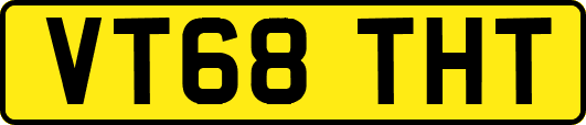 VT68THT