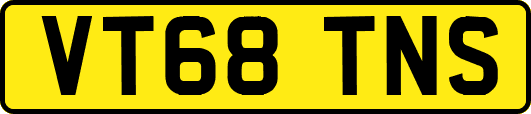 VT68TNS