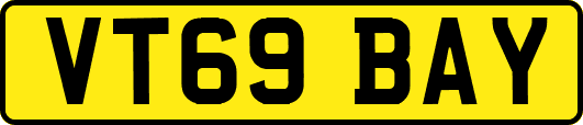 VT69BAY
