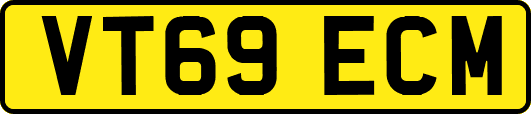 VT69ECM