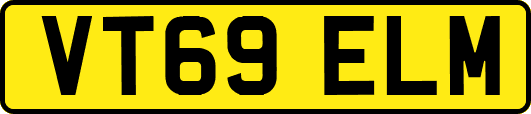 VT69ELM