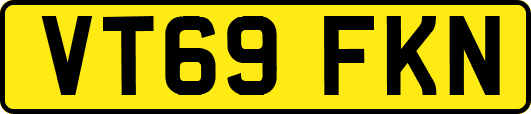 VT69FKN