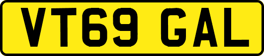 VT69GAL