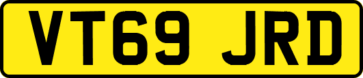VT69JRD