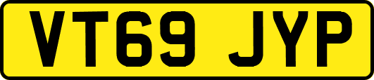 VT69JYP