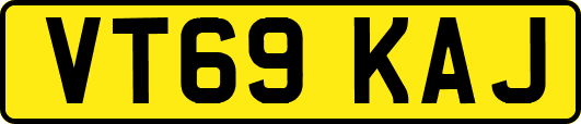 VT69KAJ