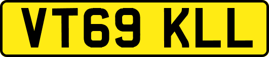 VT69KLL