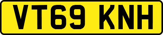 VT69KNH