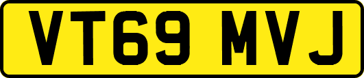 VT69MVJ