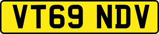 VT69NDV