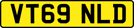 VT69NLD