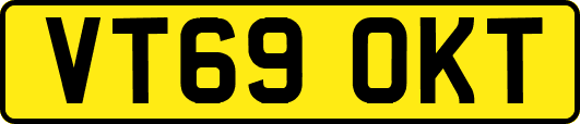 VT69OKT